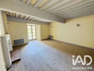  Appartement à vendre 1 pièce 31 m²