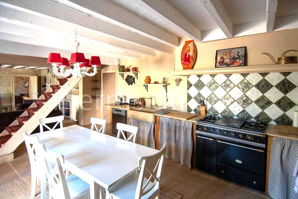 à vendre  Maison Albi (81000)