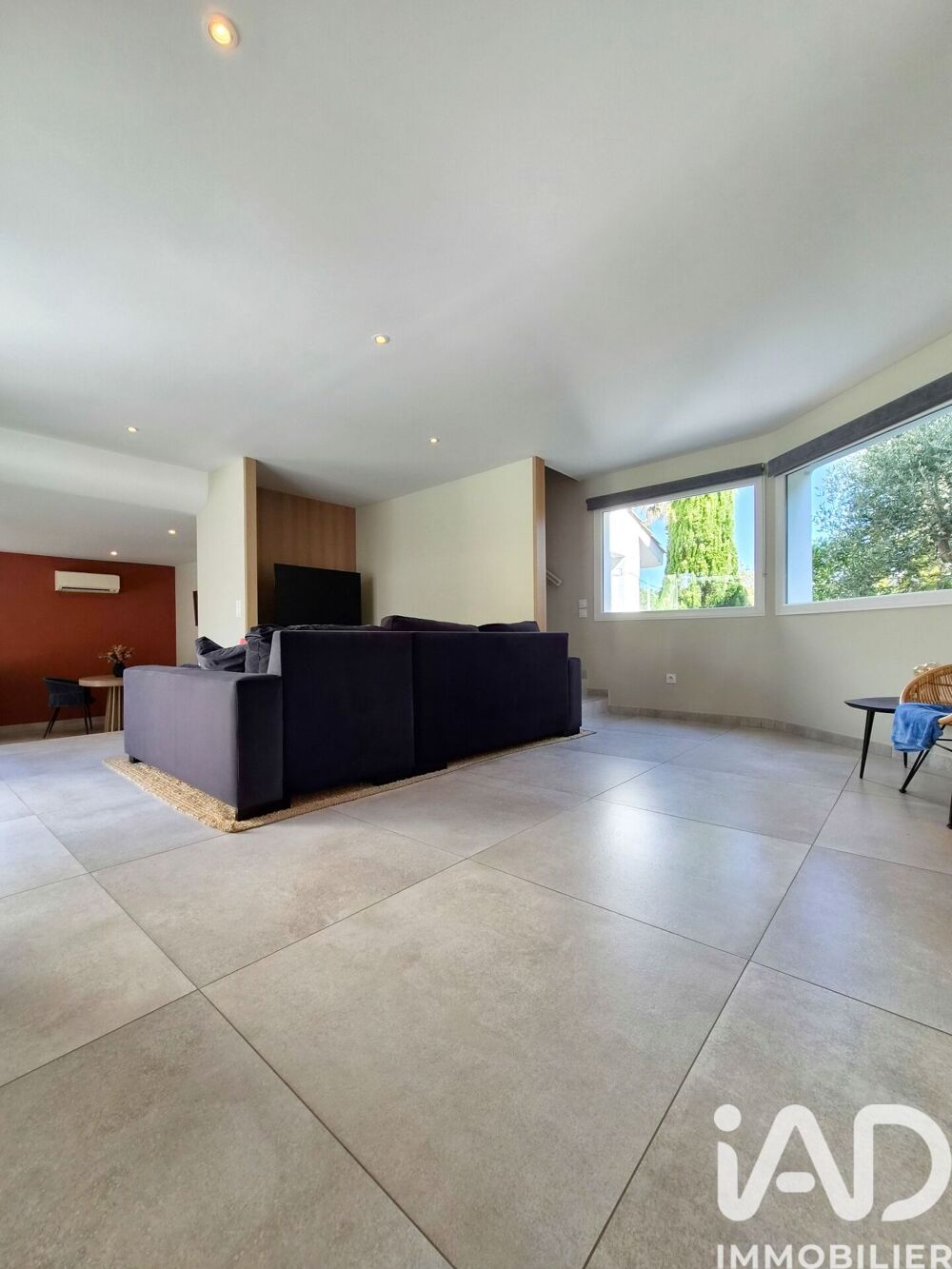 à vendre  Maison Perpignan (66000)