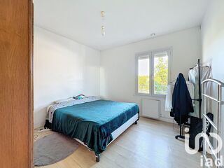  Maison à vendre 6 pièces 122 m²