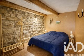  Maison à vendre 4 pièces 119 m²