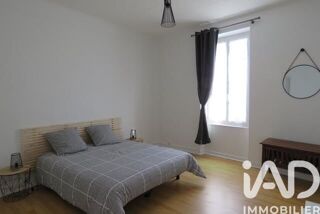  Maison à vendre 4 pièces 85 m²