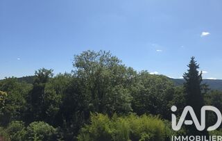  Terrain à vendre 3747 m²