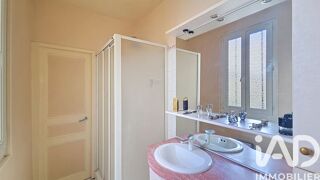  Maison à vendre 4 pièces 75 m²