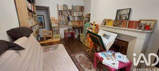  Maison à vendre 5 pièces 92 m²