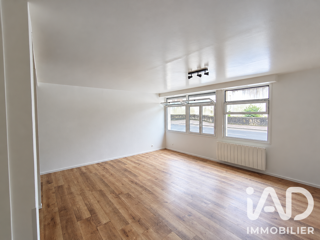 Vente Appartement Vente Studio 1 pièce Limoges