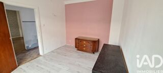  Maison à vendre 5 pièces 115 m²
