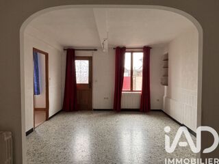  Maison à vendre 6 pièces 107 m²
