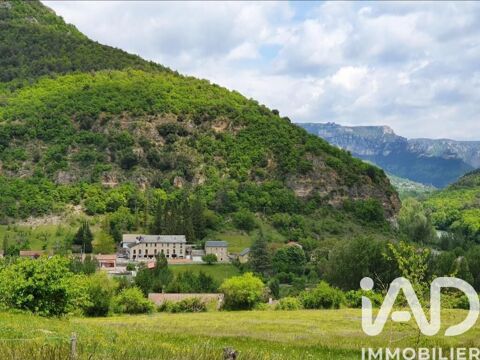 Vente H&ocirc;tel 600 m&sup2; 66000 12640 Rivière sur tarn