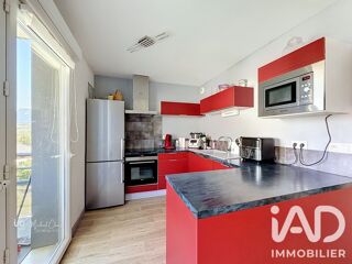  Appartement à vendre 4 pièces 87 m²