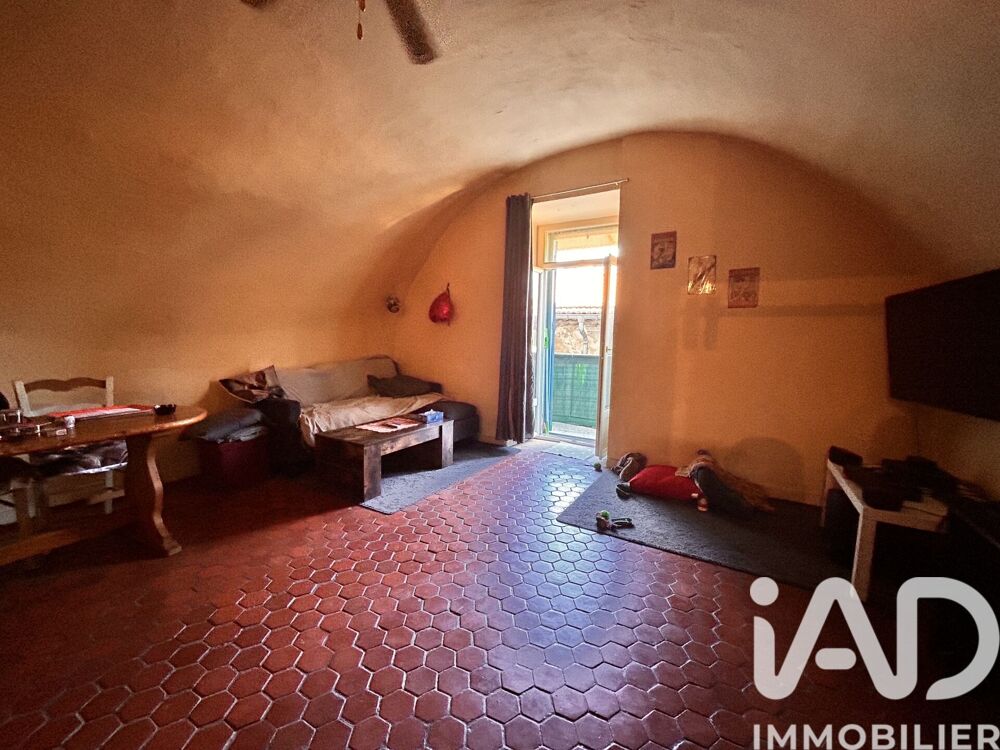 Vente Appartement Vente Appartement 2 pièces Contes