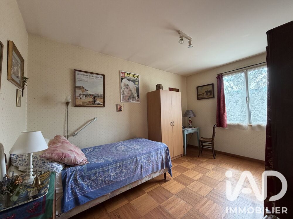 Vente Maison Vente Maison/villa 3 pièces Crégy-lès-meaux