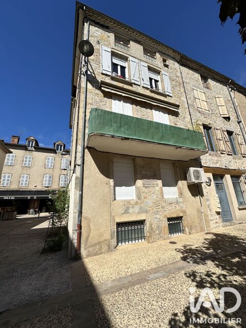   Vente Boutique/Local commercial 79 m&sup2; 