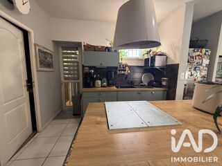  Maison à vendre 3 pièces 73 m²