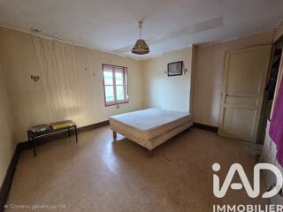  Maison à vendre 4 pièces 98 m²