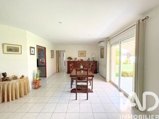  Maison à vendre 4 pièces 98 m²