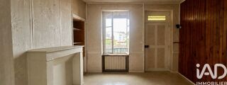  Maison à vendre 5 pièces 117 m²