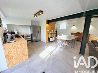 Maison � louer 5 pi�ces 135 m� Kernascl�den