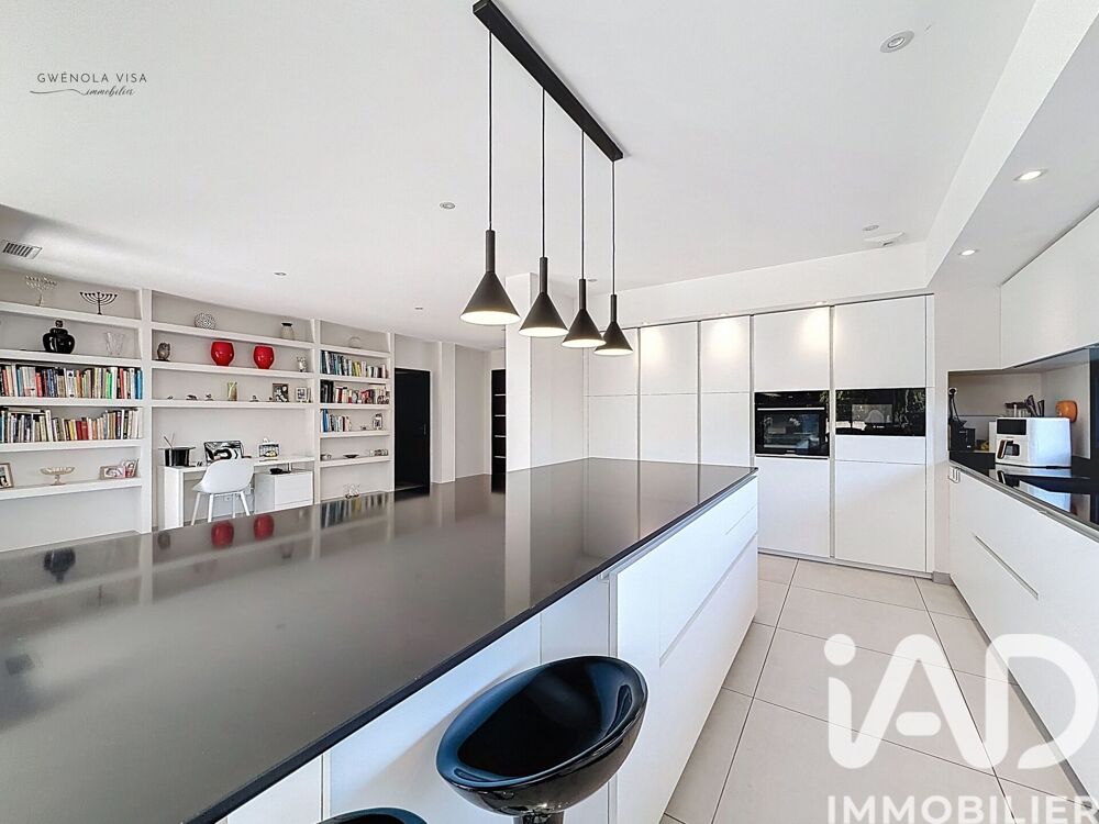 � vendre  Maison Narbonne (11100)