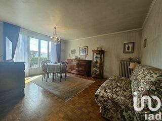  Maison à vendre 4 pièces 112 m²