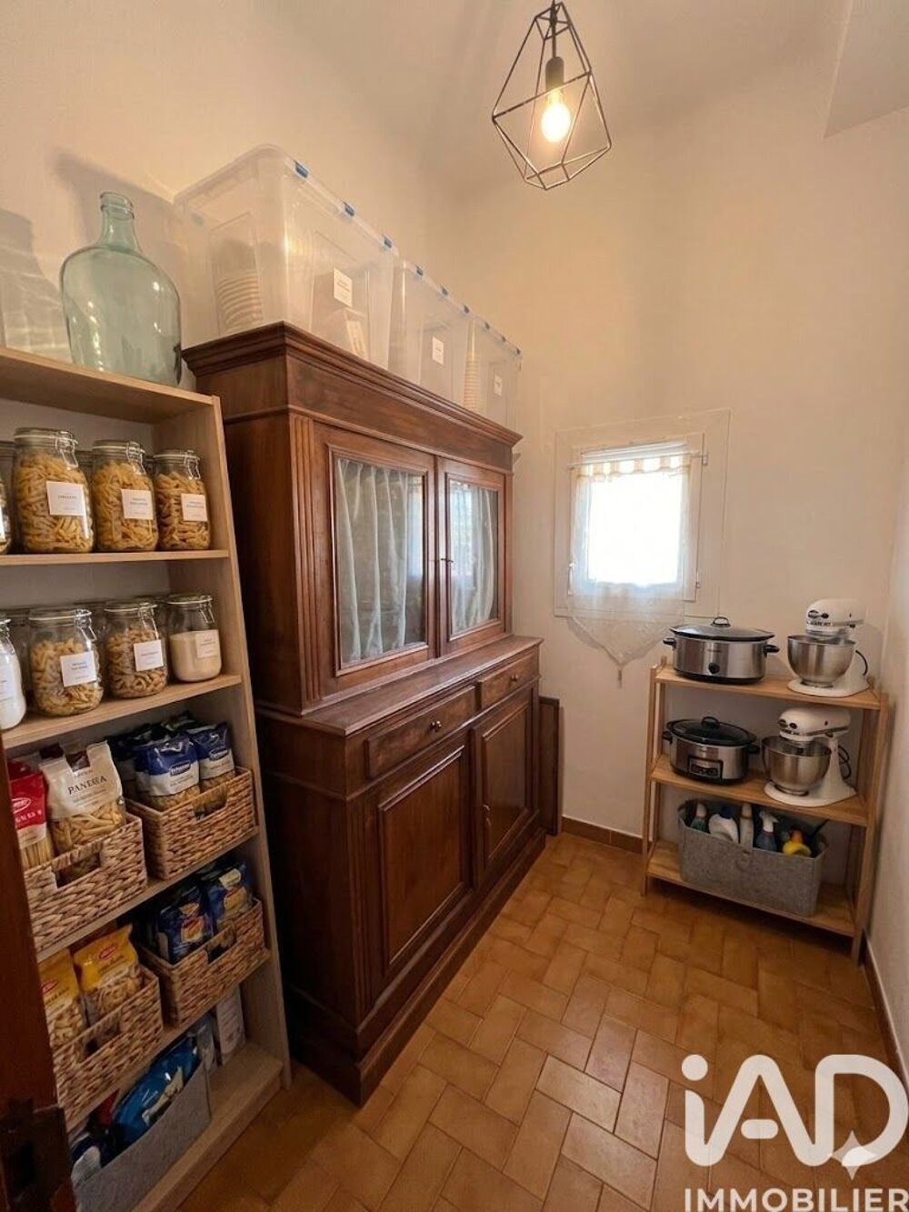 Vente Maison de village 4 pièces