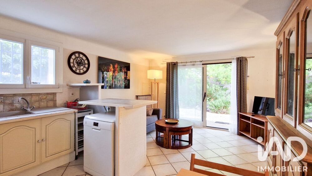Location Appartement Location Appartement 2 pièces La ciotat