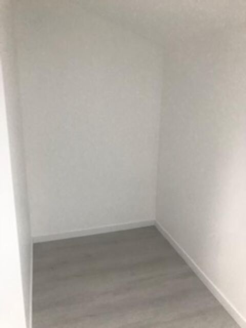  Appartement � louer 2 pi�ces 45 m�