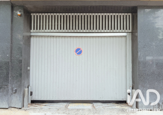  Parking / Garage à vendre 12 m²