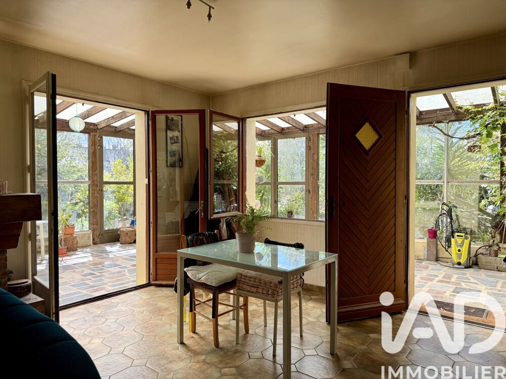 Vente Maison Vente Maison/villa 6 pièces Plurien
