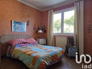  Maison à vendre 6 pièces 286 m²