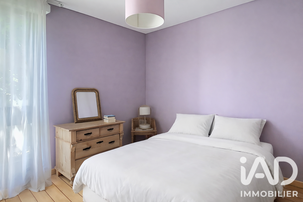 à vendre  Maison Ramonville-Saint-Agne (31520)