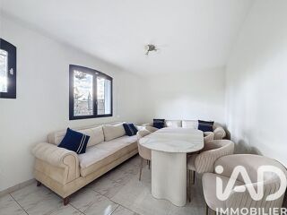  Maison à vendre 7 pièces 121 m²