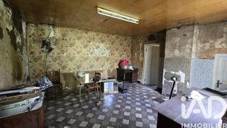  Maison � vendre 4 pi�ces 150 m�