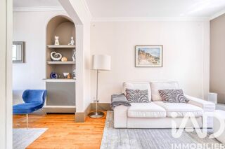  Maison � vendre 11 pi�ces 230 m�