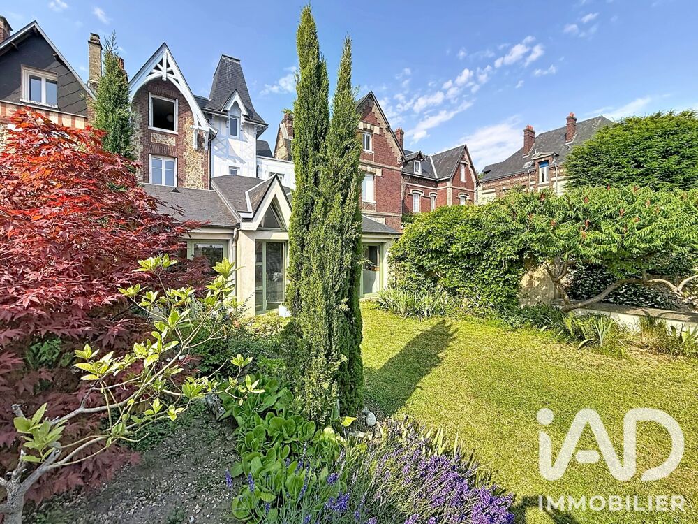 Vente Maison/villa 9 pièces