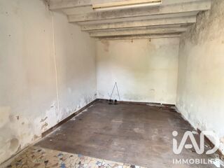  Maison à vendre 6 pièces 77 m²