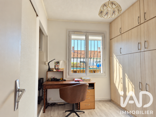  Maison à vendre 3 pièces 75 m²