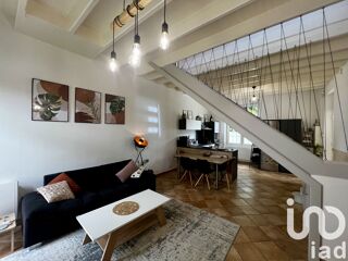  Maison à vendre 4 pièces 112 m²