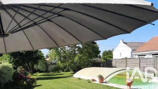  Maison � vendre 7 pi�ces 200 m�