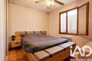  Maison à vendre 6 pièces 146 m²