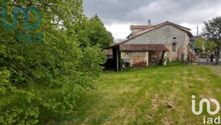  Maison à vendre 4 pièces 82 m²
