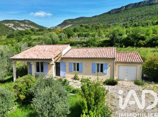  Maison à vendre 4 pièces 98 m²