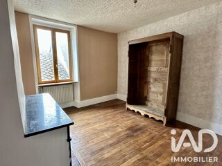  Maison à vendre 5 pièces 142 m²