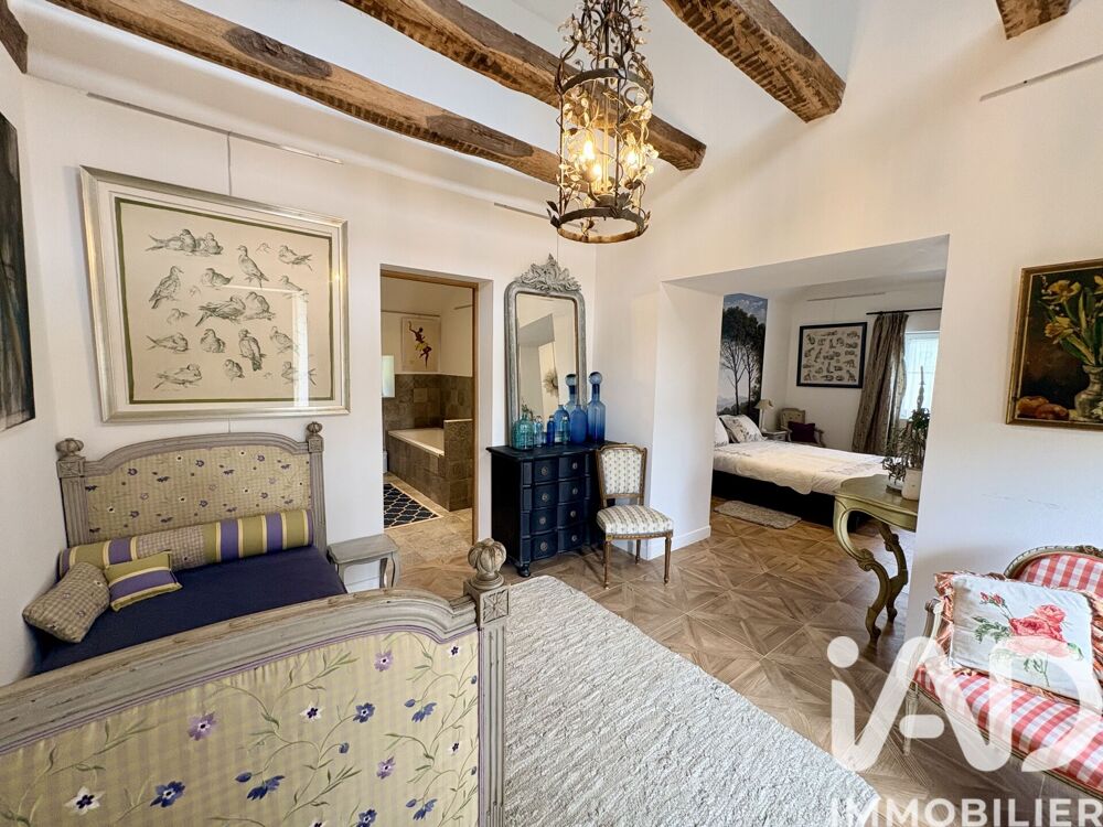 à vendre  Maison Pouligny-Saint-Martin (36160)