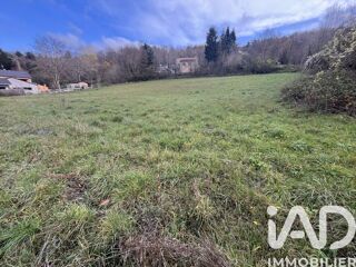  Terrain à vendre 3225 m²