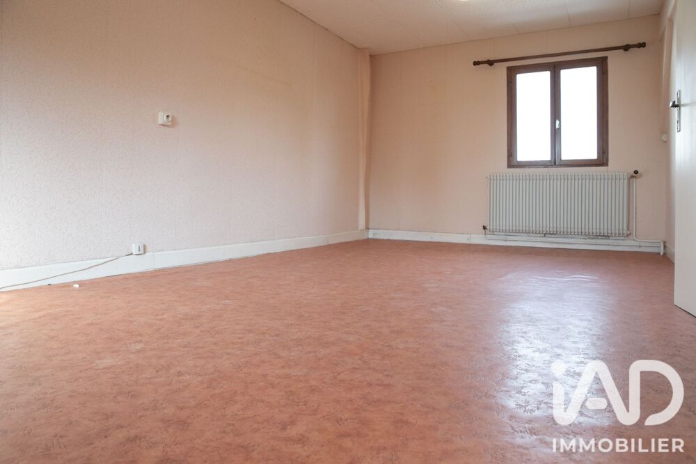Vente Maison Vente Maison/villa 5 pièces Mairy-sur-marne