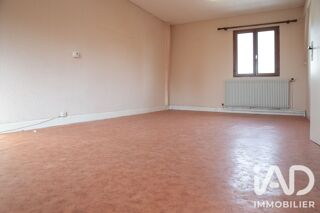  Maison à vendre 5 pièces 126 m²