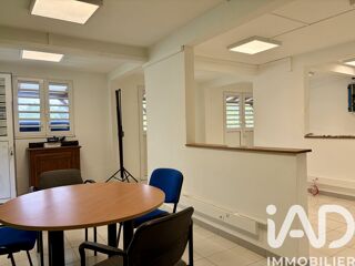  Appartement à vendre 5 pièces 100 m²