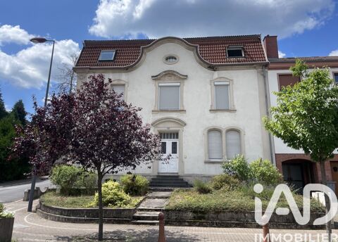   Location Appartement Appartement - 3 pi�ce(s) - 54 m�