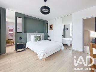 Vente Autre Vente Chambres d'hôtes, Gîtes 231 m&sup2; La hague